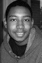 Locals react to parking limitations