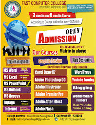 Office Management Graphic Design Course Graphic Design Course Teachers Learning Diploma Courses