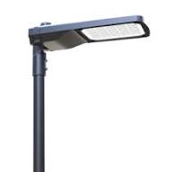 China Lowest Price for Economical Design 240W LED Street ...