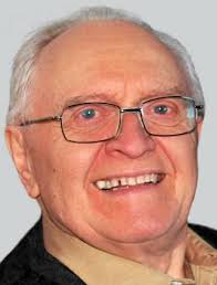 Répertoire des avis de décès de la Coopérative nationale de l'information  indépendante