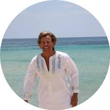 Check this player last stats: Hansi Hinterseer Iheartradio