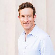 Speakers 2021 — Economic Development Symposium