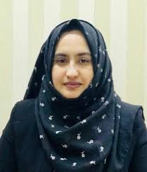 Motherhood: A Resource for Social Resilience and Holistic Wellbeing Qamar,  Azher Hameed