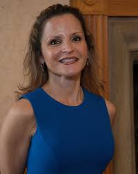 Donna Shepard, a special education teacher at Focus Point Academy, is the  2018 PUSD Teacher of the Year! https://bit.ly/2H0ePMJ #PUSDProud #WeArePUSD  #FocusPointAcademy @PrincipalMBell