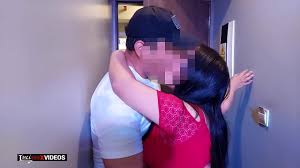 Mi esposa es una puta