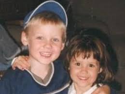 Andrew M. "Drew" Goodwin Obituary (1995