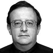 Enterprise AI Strategies Summit