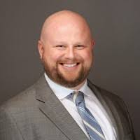 100+ "Eli Mba" profiles