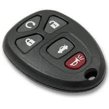 You can unlock the passenger's side door with the key, use the fob remote, or even unlock the vehicle through a phone app. Why Doesn T My Unlock Button Work On My Remote The Keyless Shop Car Keys Car Remotes Car Key Programming