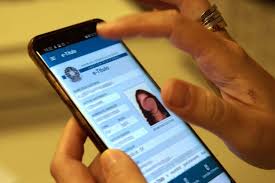 Consulta con tu rut cuál es tu local de votación para el plebiscito. Eleicoes 2020 Saiba Como Justificar Ausencia Pelo Aplicativo De Celular E Titulo Politica Ultimas Noticias Em Fortaleza E Ceara O Povo