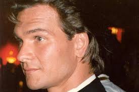 He Lost a Child, Got Cancer, and His Wife Allegedly Beat Him. Later, Rumors  Surfaced That He Had an Illegitimate Son