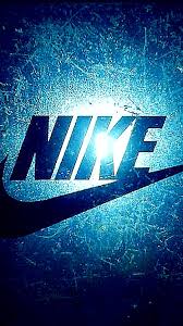 Get inspired and use them to your benefit. Free Download Nike Blue Ice 540x960 For Your Desktop Mobile Tablet Explore 47 Blue Nike Wallpaper Nike Wallpapers Nike Money Wallpaper Nike Computer Wallpaper