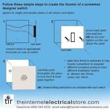 Walmart.com has been visited by 1m+ users in the past month Varilight 1 Gang 1 Way 400w Rotary Dimmer Light Switch Victorian Brass Finish Hv1