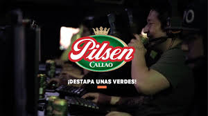 Maybe you would like to learn more about one of these? Pilsen Reset Youtube