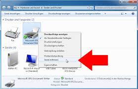 Ermitteln sie ihr betriebssystem, 32 & 64 bit/ mac os x. Druckertreiber Deinstallieren So Geht S