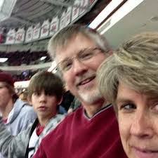 Travis Pape's Instagram, Twitter & Facebook