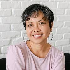 Amazon.com: His to Comfort (Lake Powell Firefighter Romance Book 4) eBook :  Allen, Jewel: Kindle Store