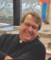 Spirit of Hecker Awards 2025