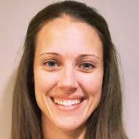 200+ perfiles de «Tribou»