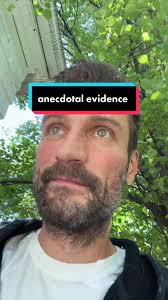 Took Him 3 Minutes to Get Out of The Hammock