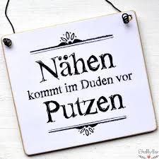 Schild Nahen Kommt Im Duden Vor Putzen Schilder Mit Spruchen Lustige Spruche Nahen Spruch