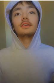 Obituary information for Jack Thomas Evers