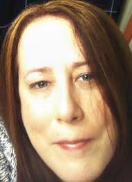 Deanna Gallo Obituary (1973