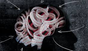 Addressing Mental Health And Wellbeing In Young People Bpj 71 October 2015