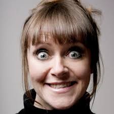 Evie Anderson (@evieandersony)