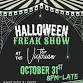 Halloween Party in Santa Monica event image