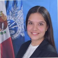 200+ "Milo" profiles