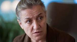 Irène frachon est née le 26 mars 1963 à boulogne billancourt. Jybhsgnanxtv2m