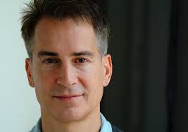 Bowman Guest Artist Series : Division of Theatre : Texas State University