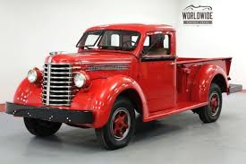 Image result for Cuban Tan 1949 Truck