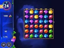 Divertido juego zuma donde tienes que realizar tu máximo score explotando todas las bolas de los colores similares utilizando el. Zuma Games Online Pomu