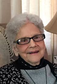 Esther Cobb Obituary