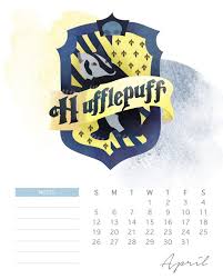 Tell us what you were like at 11 years old and we'll sort you into a hogwarts house we can tell if you'd be a muggle or a wizard in the 'harry potter' universe Magical Free Printable 2020 Harry Potter Calendar The Cottage Market