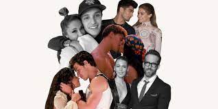 I knew i had to make you mine when you laughed at my jokes. 62 Best Couple Instagram Captions For 2021 Cute And Funny Couple Captions