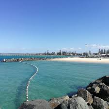 All filmed on the 2 new gopro. Tuncurry Beach House Posts Facebook