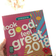 No 49, ground floor jalan putra a/2 kampung mak lagam kemaman 24000 terengganu. Watsons Jerteh Jerteh Terengganu