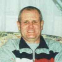 Chad Dale Clements (1959–2012) • FamilySearch