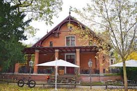 Showing 12 of 65 results. The Most Beautiful Child Friendly Cafes In Berlin Recommended By The Urban Kids