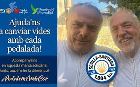 Arxius de General ⋆ Rotary Club de Girona