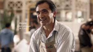 Poltrone sofà artigiani della rottura di scatole! Poltronesofa Intervista Artigiani Vincenzo On Vimeo