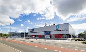 Maybe you would like to learn more about one of these? Die Hafenstadt Esbjerg In Danemark Ausfluge Und Sehenswurdigkeiten