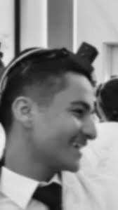 “When the beat drops, the Bar Mitzvah pops. 🎧💥 #LennyOnTheDecks *  #BarMitzvahVibes * #MazelTovMoments * #LennyOnTheDecks * #DJLennyEvents *  #BarMitzvahParty * #NextLevelMitzvah * #MitzvahTurnUp * ...