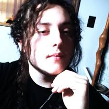 Photo by Cameron Carl (@taco_cat8451) · August 1, 2025