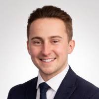 100+ "Ollie Collins" profiles