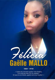 Fier d'être Sawa added a new photo.