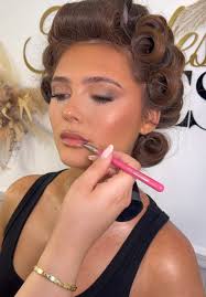 Connie horton (@conniejaneh)